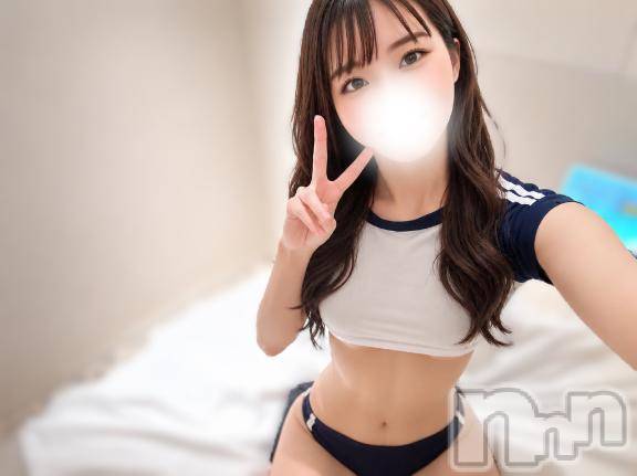 上越デリヘルHONEY(ハニー)ゆめ(♪♪)(21)の2026年7月5日写メブログ「退勤💭」