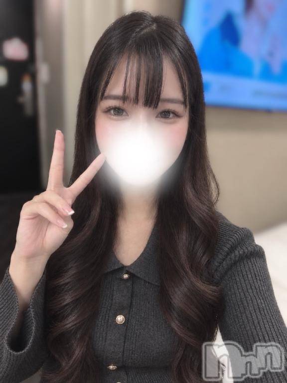 上越デリヘルHONEY(ハニー)ゆめ(♪♪)(21)の2026年10月22日写メブログ「続きは会ってからね」