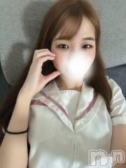 上越デリヘルHONEY(ハニー) ゆめ(♪♪)(21)の2月28日写メブログ「強がり卒業…素直になれる場所」