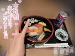 上越デリヘルHONEY(ハニー) ゆめ(♪♪)(21)の2月28日写メブログ「💖本指名様💖」