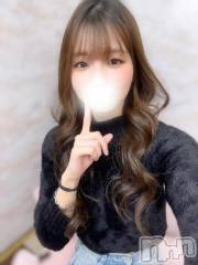 上越デリヘルHONEY(ハニー) ゆめ(♪♪)(21)の3月2日写メブログ「💌」