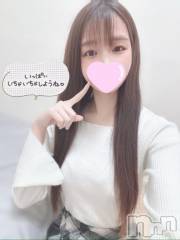 上越デリヘルHONEY(ハニー) ゆめ(♪♪)(21)の7月1日写メブログ「今日もご予約ありがとうございます😘」
