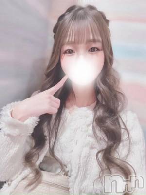 上越デリヘル HONEY(ハニー) ゆめ(♪♪)(21)の2月24日写メブログ「お仕事を始めたきっかけ♡」