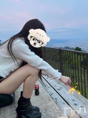 上越デリヘル HONEY(ハニー) ゆめ(♪♪)(21)の2月24日写メブログ「元真面目ちゃん、脳内えっち全開♡」