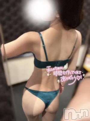 上越デリヘル HONEY(ハニー) ゆめ(♪♪)(21)の2月24日写メブログ「Ⓜ️なお兄さん💌」