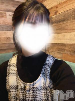 上越デリヘル HONEY(ハニー) ゆめ(♪♪)(21)の2月24日写メブログ「元コンビニ店員の妄想、暴露します」