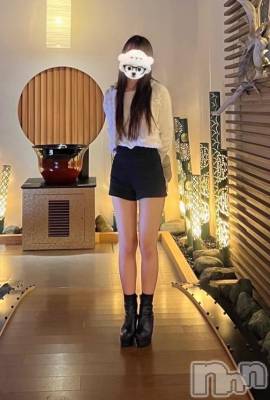 上越デリヘル HONEY(ハニー) ゆめ(♪♪)(21)の2月25日写メブログ「年上に弱い理由、ちゃんとあるの」