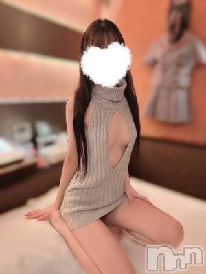 上越デリヘル HONEY(ハニー) ゆめ(♪♪)(21)の2月25日写メブログ「幸せな時間💌」