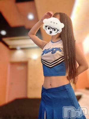 上越デリヘル HONEY(ハニー) ゆめ(♪♪)(21)の2月25日写メブログ「優しすぎ注意報出てます⚠️」