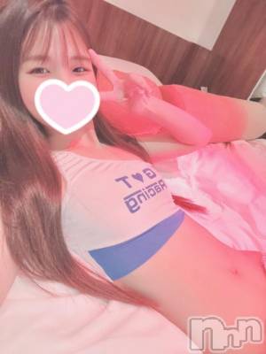 上越デリヘル HONEY(ハニー) ゆめ(♪♪)(21)の2月26日写メブログ「すべては一秒のキスから」