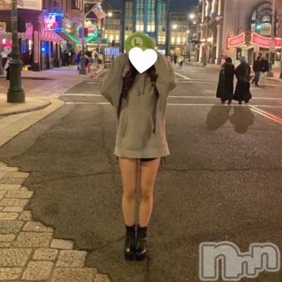 上越デリヘル HONEY(ハニー) ゆめ(♪♪)(21)の2月27日写メブログ「イケメン否定派」