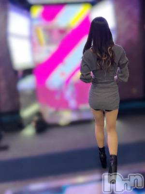 上越デリヘル HONEY(ハニー) ゆめ(♪♪)(21)の2月28日写メブログ「甘えんぼと甘えられたい人👩‍❤️‍👨」