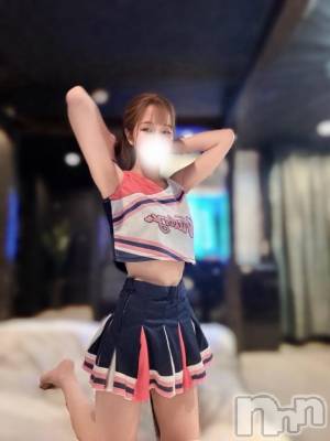 上越デリヘル HONEY(ハニー) ゆめ(♪♪)(21)の2月28日写メブログ「え？また会えるの？☺️ってなった日」