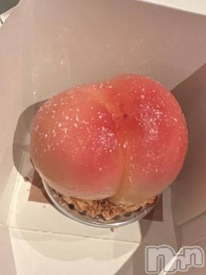 上越デリヘル HONEY(ハニー) ゆめ(♪♪)(21)の6月30日写メブログ「🍑美味しかったです！🍑」