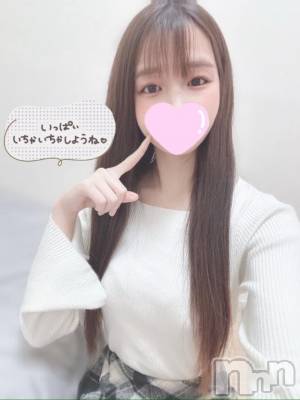 上越デリヘル HONEY(ハニー) ゆめ(♪♪)(21)の7月1日写メブログ「今日もご予約ありがとうございます😘」