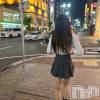 上越デリヘル HONEY(ハニー) ゆめ(♪♪)(21)の6月7日写メブログ「働いてた時こんなこと思ってたの」