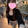 上越デリヘル HONEY(ハニー) ゆめ(♪♪)(21)の8月27日写メブログ「隠せないくらい敏感なんです♡」