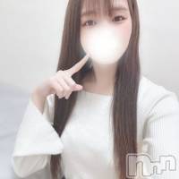 ゆめ(♪♪)