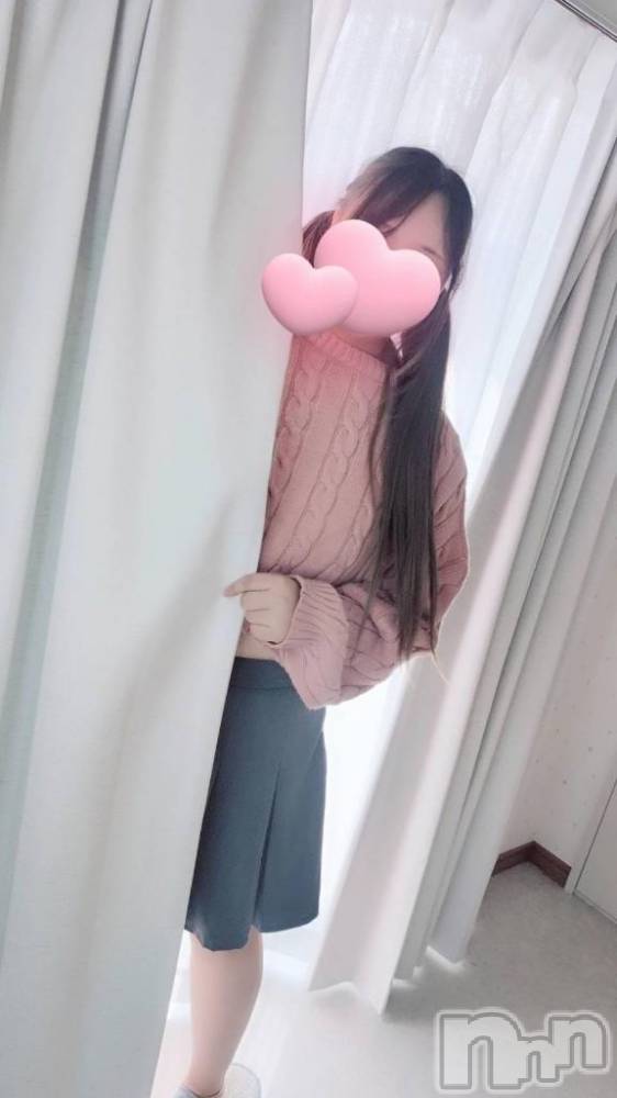 長岡デリヘル人妻楼　長岡店(ヒトヅマロウ　ナガオカテン) ひなみ(24)の2月23日写メブログ「はじめまして」