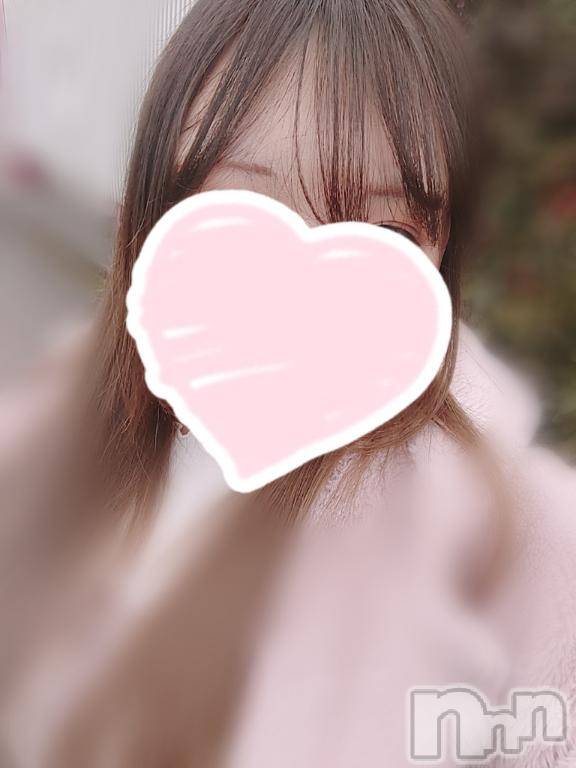 長岡デリヘル人妻楼　長岡店(ヒトヅマロウ　ナガオカテン) ひなみ(24)の2月24日写メブログ「はじめまして」