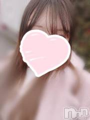 長岡デリヘル人妻楼　長岡店(ヒトヅマロウ　ナガオカテン) ひなみ(24)の2月24日写メブログ「はじめまして」