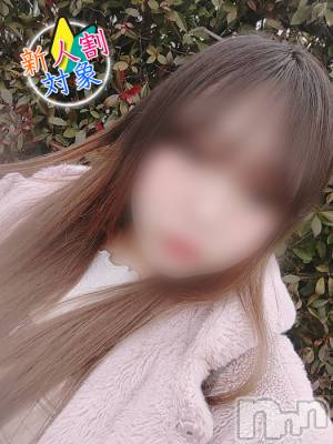 ひなみ(24) 身長155cm、スリーサイズB89(F).W59.H91。長岡デリヘル 人妻楼　長岡店(ヒトヅマロウ　ナガオカテン)在籍。