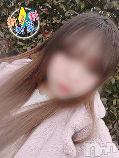 ひなみ(24) 身長155cm、スリーサイズB89(F).W59.H91。長岡デリヘル 人妻楼　長岡店(ヒトヅマロウ　ナガオカテン)在籍。