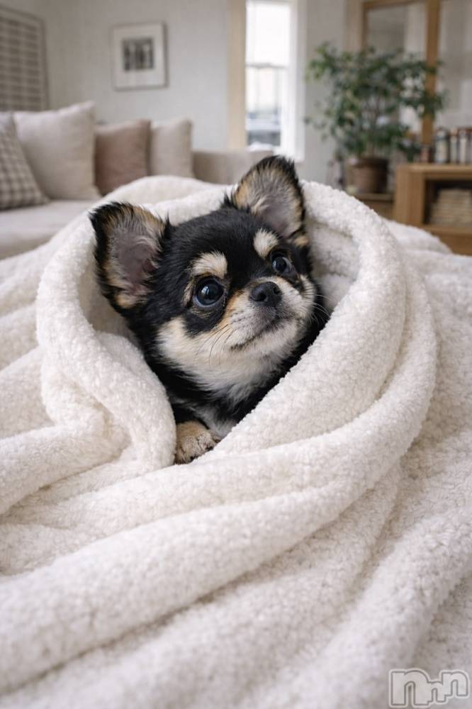 ��Ʋ����Х��顦�����CLUB��S(����֥���) ������2��17���̥�֥����֤Ϥ���ޤ��ơ�