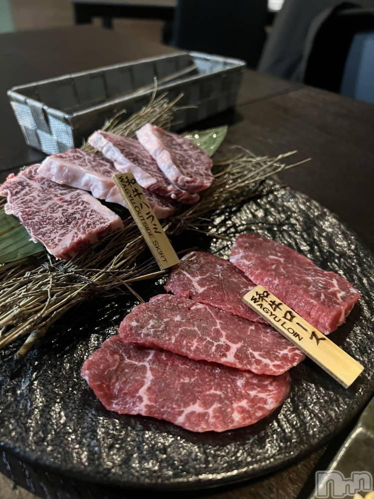 ��Ʋ����Х��顦�����CLUB��S(����֥���) ������2��20���̥�֥����֤�������