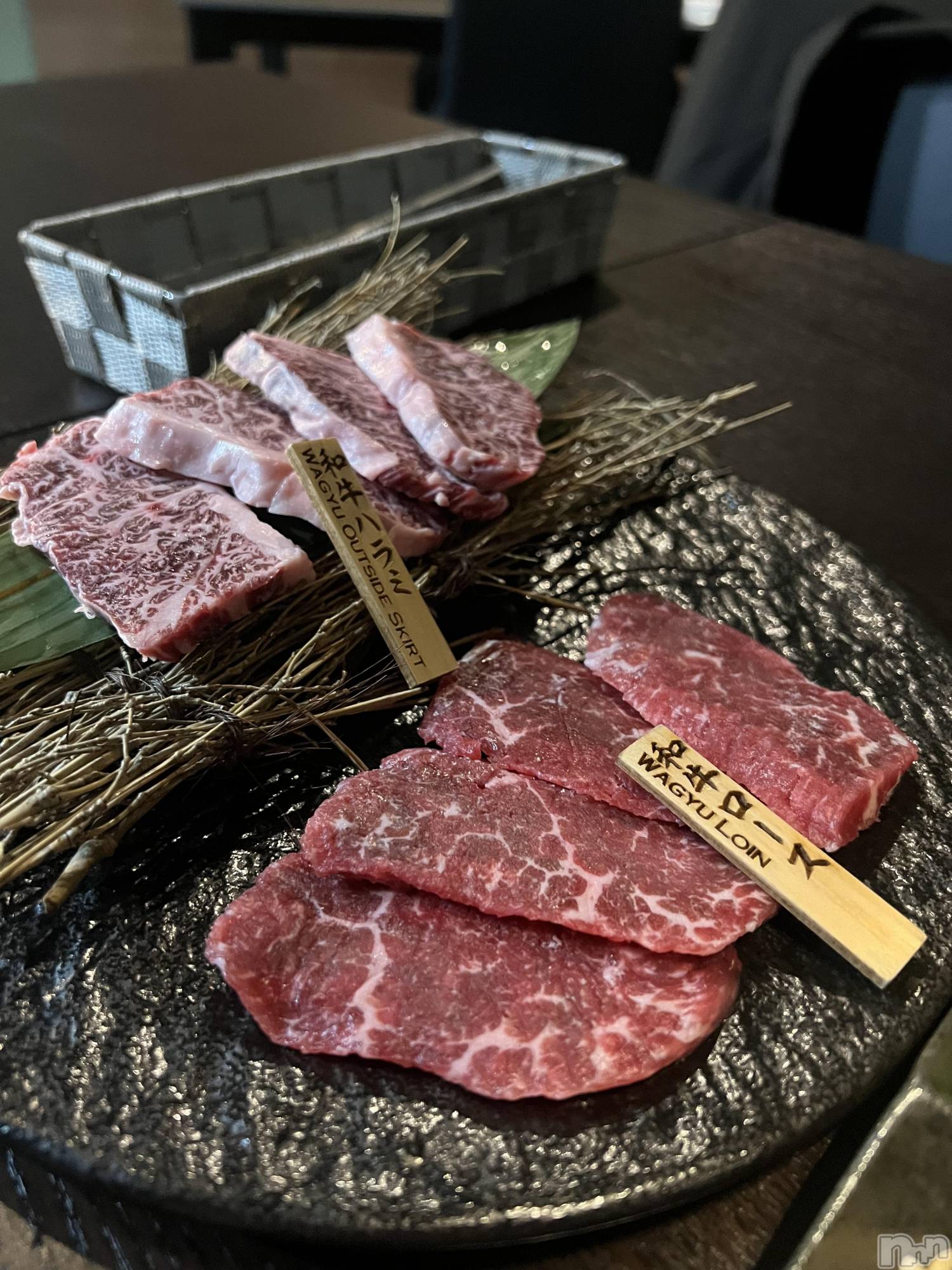 ��Ʋ����Х��顦�����CLUB��S(����֥���) ��2026ǯ2��20���̥�֥����֤�������