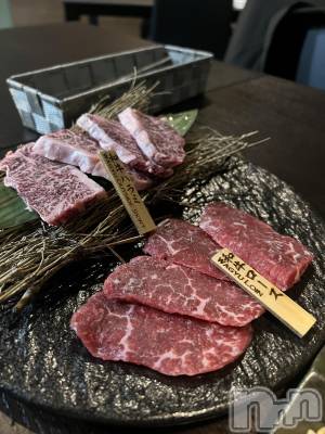 ��Ʋ����Х��顦�����CLUB��S(����֥���) ������2��20���̥�֥����֤�������