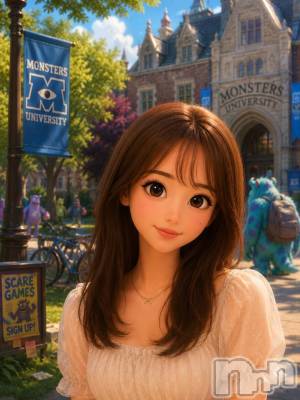 ��Ʋ�ˤ��륭��Х��顦����֡�CLUB��S(����֥���)�פΥ��㥹�ȡ֤����פξҲ����