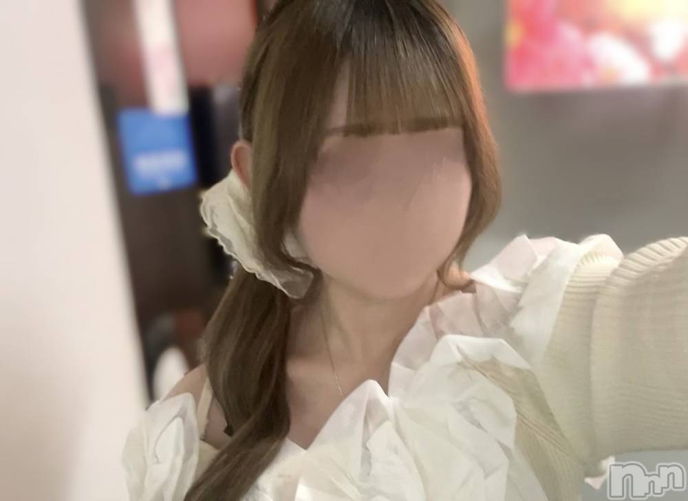 ����������ʥå��������륺�С�Girls Bar Bacchus�������Ź(�Хå��������ޥ��ƥ�) ������2��17���̥�֥����֤Ϥ���ޤ���♡��