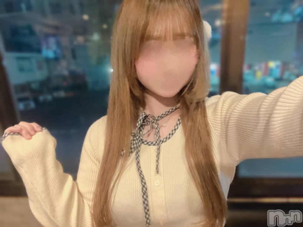 ����������ʥå��������륺�С�Girls Bar Bacchus�������Ź(�Хå��������ޥ��ƥ�) ������2��24���̥�֥����֤ݤ��ݤ�☀️��