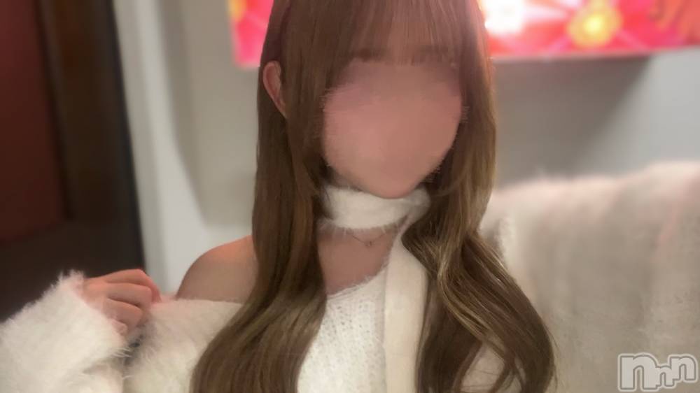 ����������ʥå��������륺�С�Girls Bar Bacchus�������Ź(�Хå��������ޥ��ƥ�) ������2��26���̥�֥����ּ²Ȥ��������� ̫���