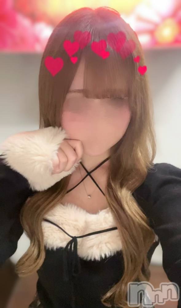 ����������ʥå��������륺�С�Girls Bar Bacchus�������Ź(�Хå��������ޥ��ƥ�) ������3��4���̥�֥����ֲ�����������♨💭��