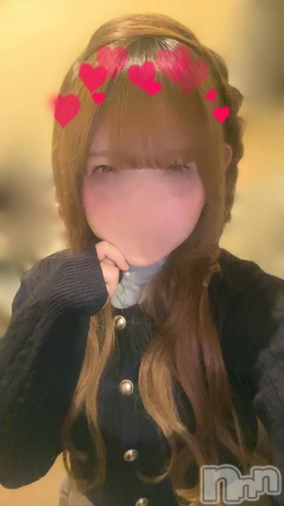 ����������ʥå��������륺�С�Girls Bar Bacchus�������Ź(�Хå��������ޥ��ƥ�) ������3��6���̥�֥����֤�������👶🏻��