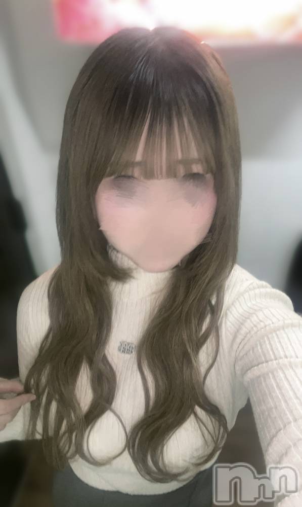 ����������ʥå��������륺�С�Girls Bar Bacchus�������Ź(�Хå��������ޥ��ƥ�) ������3��11���̥�֥����֤䤭�ˤ���Ϸ���򴶤���ᐢ ɞ̴̶̷  ̫ ɞ̴̶̷ ᐢ��