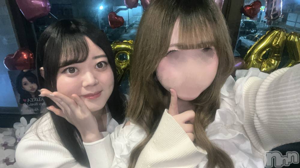 ����������ʥå��������륺�С�Girls Bar Bacchus�������Ź(�Хå��������ޥ��ƥ�) ��������3��12���̥�֥����֤��䤹��🐰��