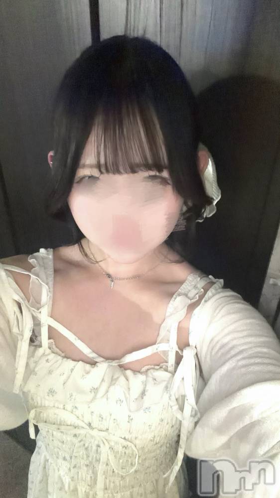 ����������ʥå��������륺�С�Girls Bar Bacchus�������Ź(�Хå��������ޥ��ƥ�) ������8��13���̥�֥����֤�������🌻☀️��