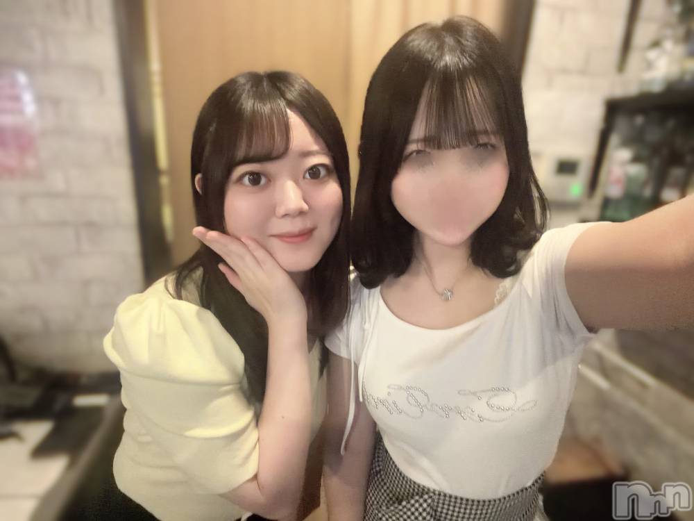 ����������ʥå��������륺�С�Girls Bar Bacchus�������Ź(�Хå��������ޥ��ƥ�) ������8��15���̥�֥����֤��ߥ饹�Ƚж�🍉��