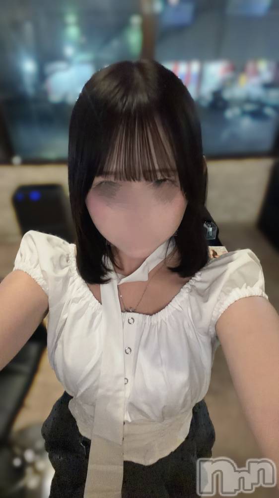 ����������ʥå��������륺�С�Girls Bar Bacchus�������Ź(�Хå��������ޥ��ƥ�) ������8��20���̥�֥����ֲ�²ι�Ԥ��äƤ�����🚗��
