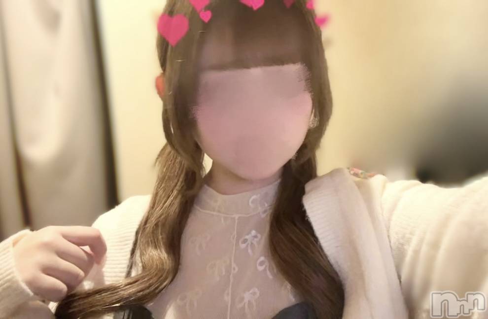 ����������ʥå��������륺�С�Girls Bar Bacchus�������Ź(�Хå��������ޥ��ƥ�) ��2026ǯ2��19���̥�֥����ֿ���Τ��Ϥ�🍽♡��