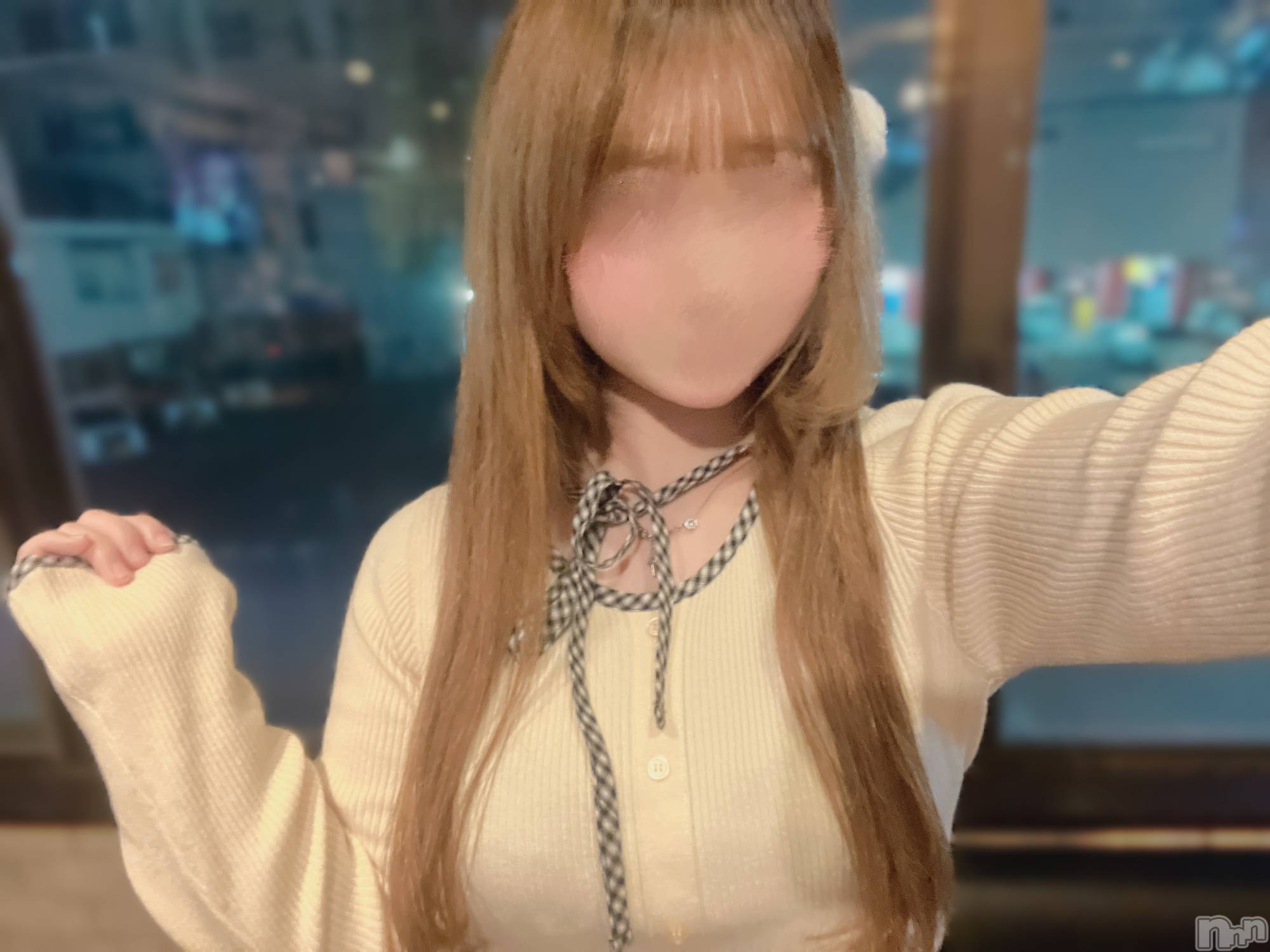 ����������ʥå��������륺�С�Girls Bar Bacchus�������Ź(�Хå��������ޥ��ƥ�) ��2026ǯ2��24���̥�֥����֤ݤ��ݤ�☀️��