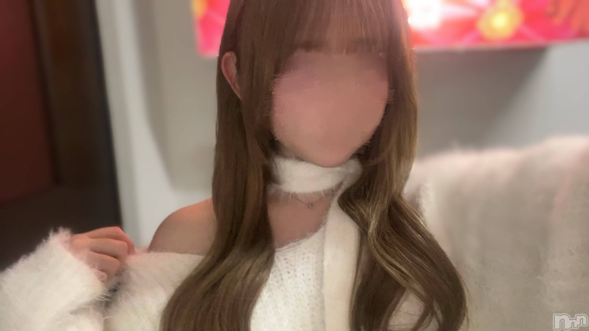 ����������ʥå��������륺�С�Girls Bar Bacchus�������Ź(�Хå��������ޥ��ƥ�) ��2026ǯ2��26���̥�֥����ּ²Ȥ��������� ̫���