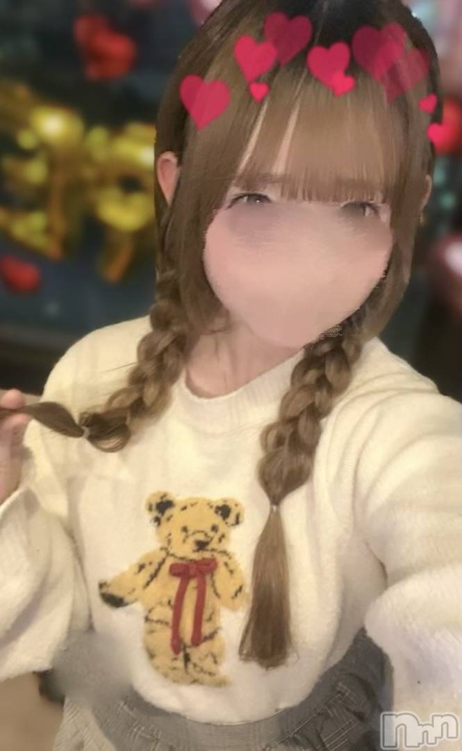 ����������ʥå��������륺�С�Girls Bar Bacchus�������Ź(�Хå��������ޥ��ƥ�) ��2026ǯ3��3���̥�֥����֤ޤ������ʤä�^. .^☔️��