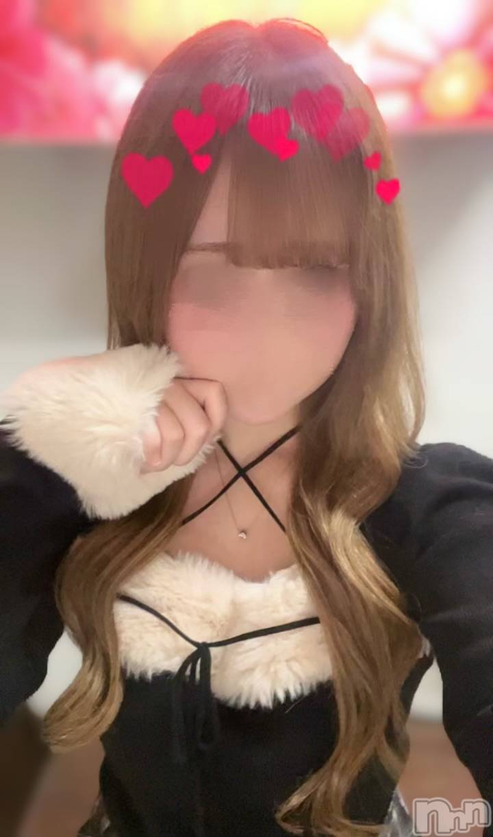 ����������ʥå��������륺�С�Girls Bar Bacchus�������Ź(�Хå��������ޥ��ƥ�) ��2026ǯ3��4���̥�֥����ֲ�����������♨💭��