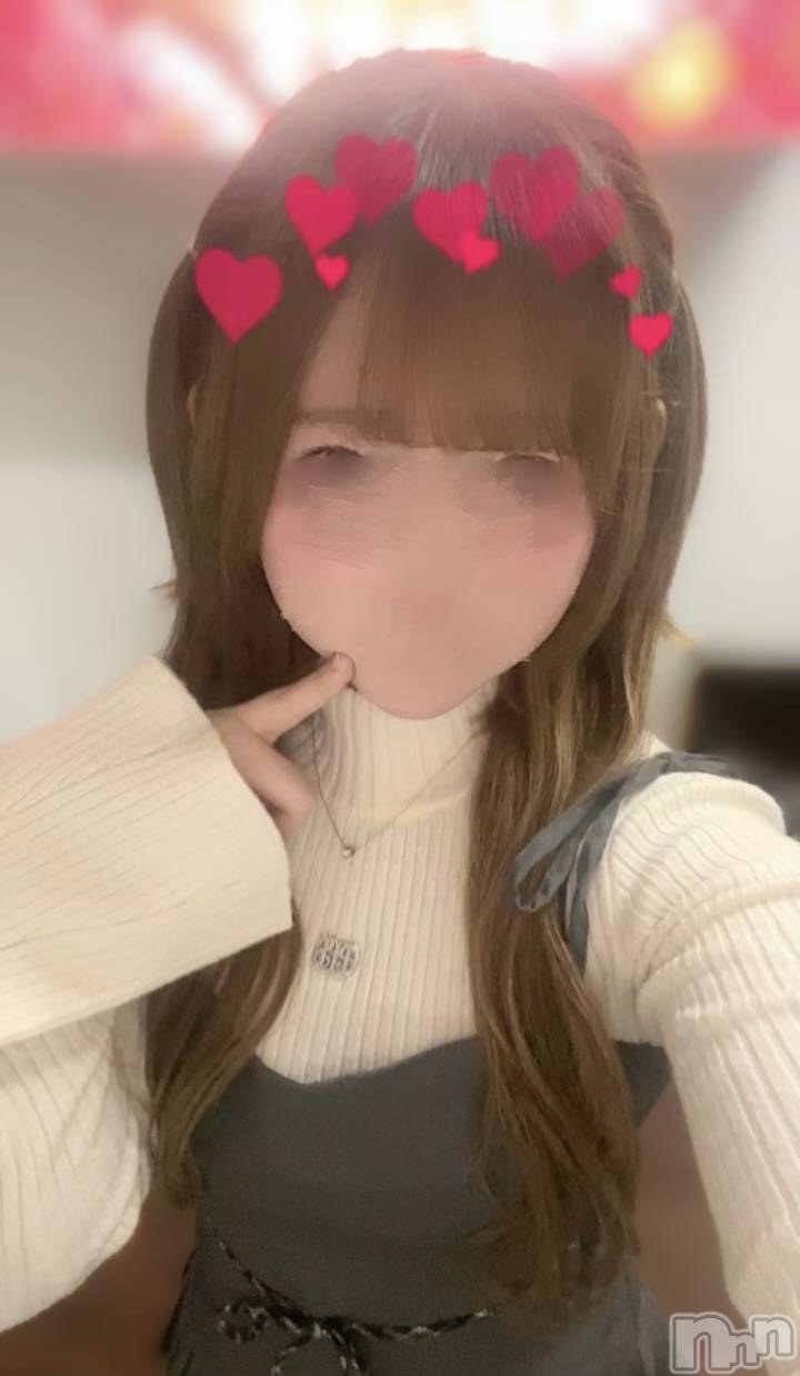 ����������ʥå��������륺�С�Girls Bar Bacchus�������Ź(�Хå��������ޥ��ƥ�) ��2026ǯ3��5���̥�֥����֥��󥰤��Τ�������