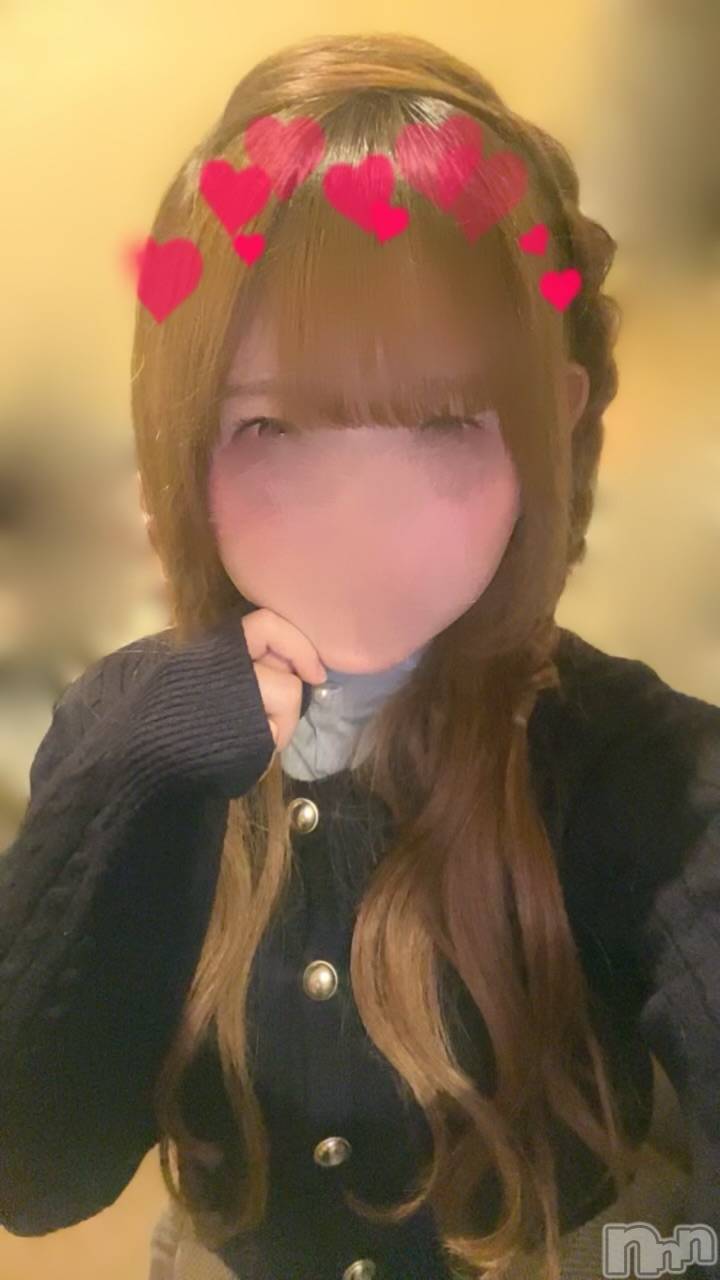 ����������ʥå��������륺�С�Girls Bar Bacchus�������Ź(�Хå��������ޥ��ƥ�) ��2026ǯ3��6���̥�֥����֤�������👶🏻��