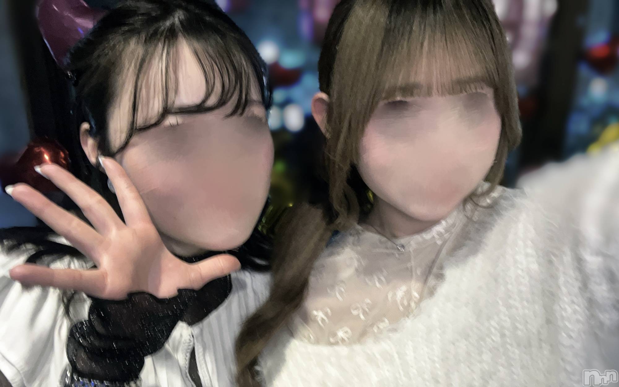 ����������ʥå��������륺�С�Girls Bar Bacchus�������Ź(�Хå��������ޥ��ƥ�) ��2026ǯ3��8���̥�֥����ּ�οؤϤ��ޤ�ޤ���.ᐟ🍶��